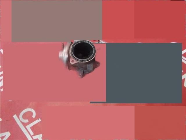 bontott SKODA FABIA I EGR / AGR Szelep