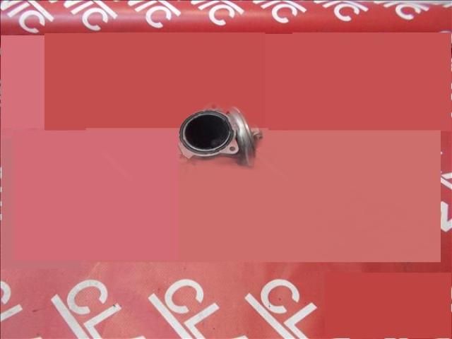 bontott SKODA FABIA I EGR / AGR Szelep