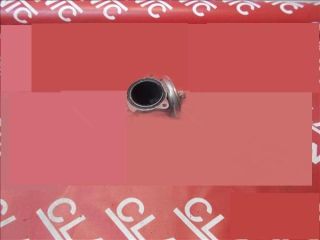 bontott SKODA FABIA I EGR / AGR Szelep