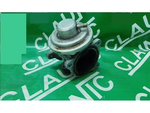 bontott SKODA FABIA I EGR / AGR Szelep