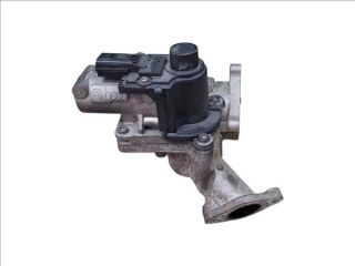 bontott SKODA FABIA I EGR / AGR Szelep