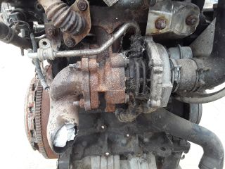 bontott SKODA FABIA I EGR / AGR Szelep