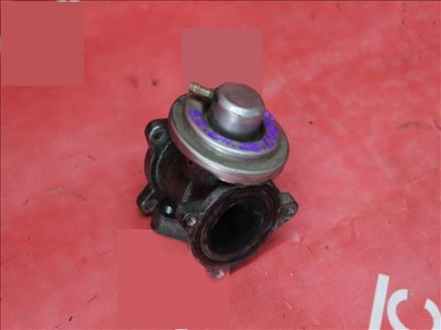 bontott SKODA FABIA I EGR / AGR Szelep