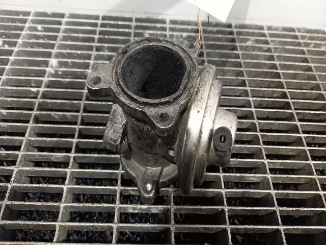 bontott SKODA FABIA I EGR / AGR Szelep