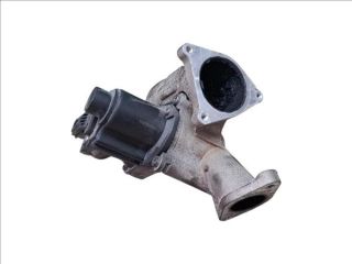 bontott SKODA FABIA I EGR / AGR Szelep