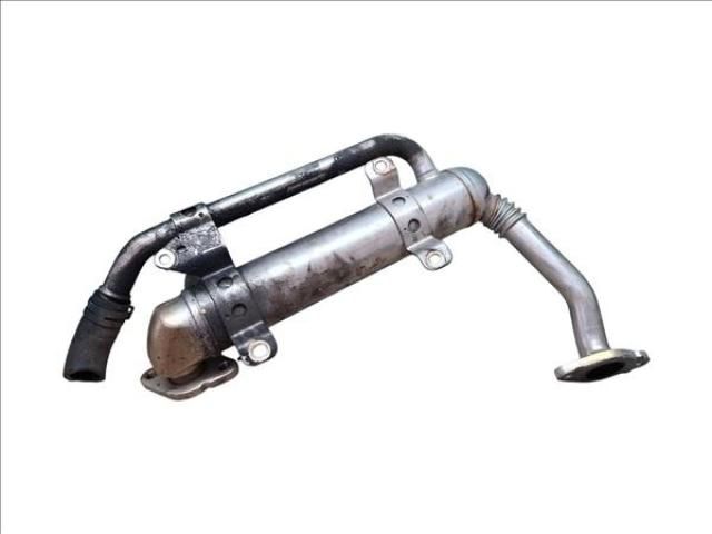 bontott SKODA FABIA I EGR Hűtő