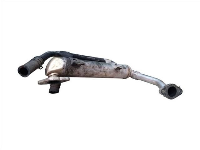 bontott SKODA FABIA I EGR Hűtő