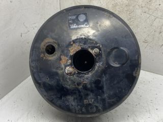 bontott SKODA FABIA I Fékrásegítő