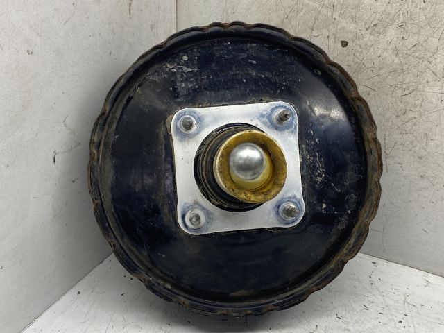 bontott SKODA FABIA I Fékrásegítő