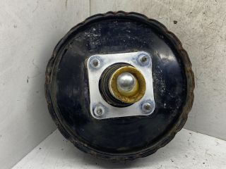 bontott SKODA FABIA I Fékrásegítő