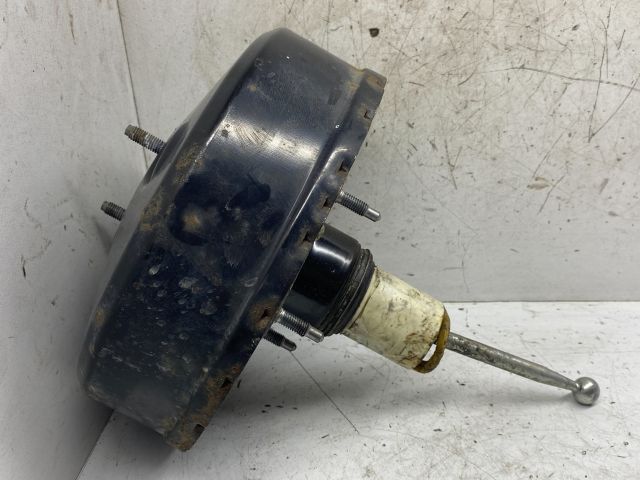 bontott SKODA FABIA I Fékrásegítő