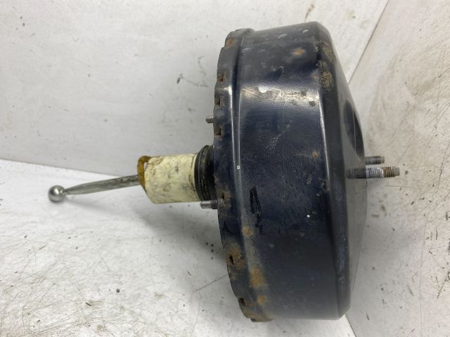 bontott SKODA FABIA I Fékrásegítő