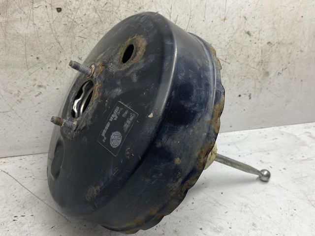 bontott SKODA FABIA I Fékrásegítő