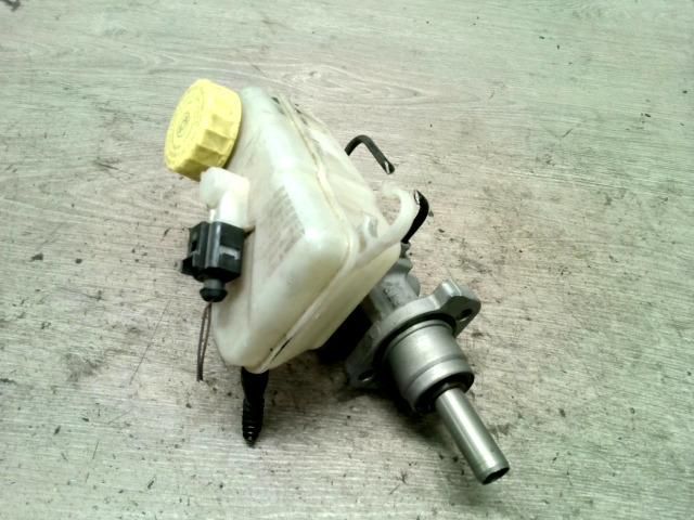 bontott SKODA FABIA I Főfékhenger