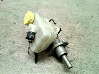 bontott SKODA FABIA I Főfékhenger