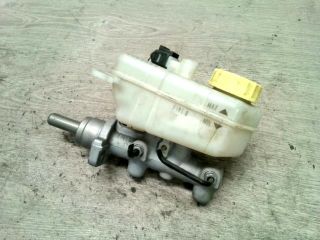 bontott SKODA FABIA I Főfékhenger