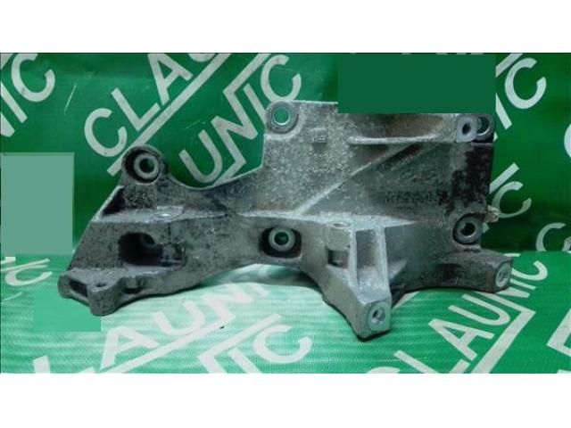 bontott SKODA FABIA I Generátor Tartó Bak