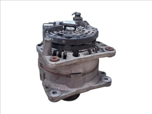 bontott SKODA FABIA I Generátor