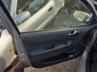 bontott SKODA FABIA I Gyújtáskapcsoló