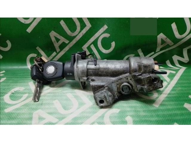 bontott SKODA FABIA I Gyújtáskapcsoló