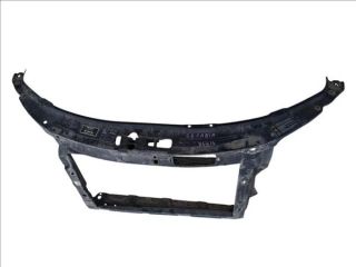 bontott SKODA FABIA I Homlokfal (Üres lemez)