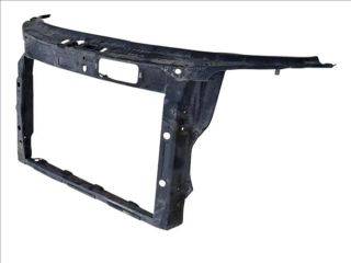 bontott SKODA FABIA I Homlokfal (Üres lemez)