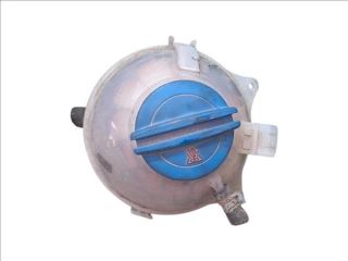 bontott SKODA FABIA I Kiegyenlítő Tartály