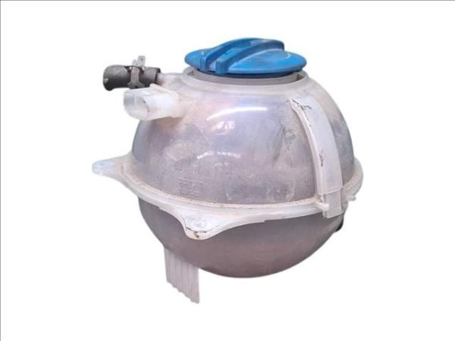 bontott SKODA FABIA I Kiegyenlítő Tartály