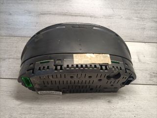 bontott SKODA FABIA I Kilométeróra