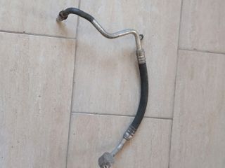 bontott SKODA FABIA I Klíma Cső