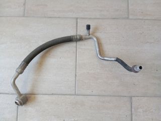 bontott SKODA FABIA I Klíma Cső