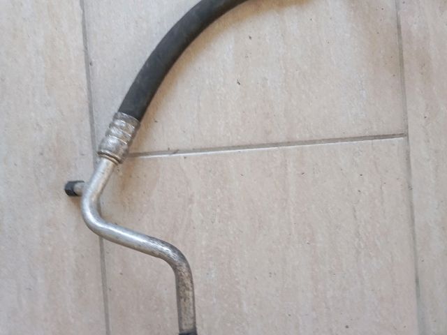 bontott SKODA FABIA I Klíma Cső