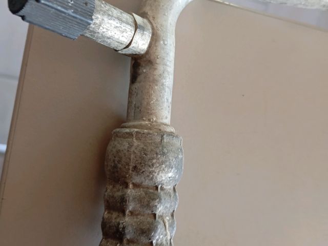 bontott SKODA FABIA I Klíma Cső