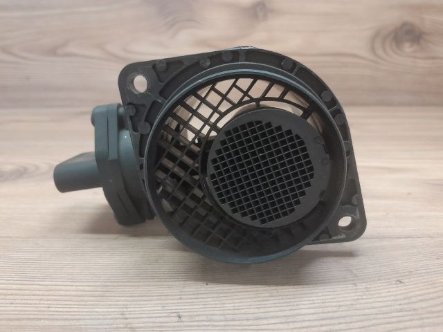 bontott SKODA FABIA I Légtömegmérő