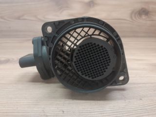 bontott SKODA FABIA I Légtömegmérő