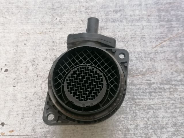 bontott SKODA FABIA I Légtömegmérő