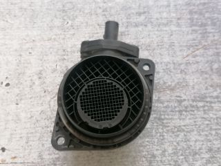 bontott SKODA FABIA I Légtömegmérő