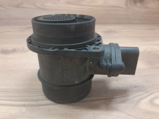 bontott SKODA FABIA I Légtömegmérő