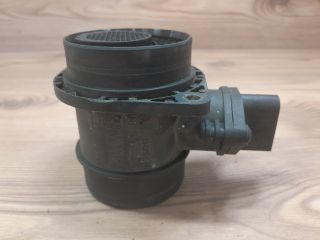 bontott SKODA FABIA I Légtömegmérő