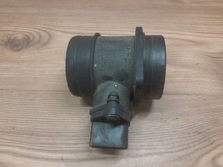 bontott SKODA FABIA I Légtömegmérő