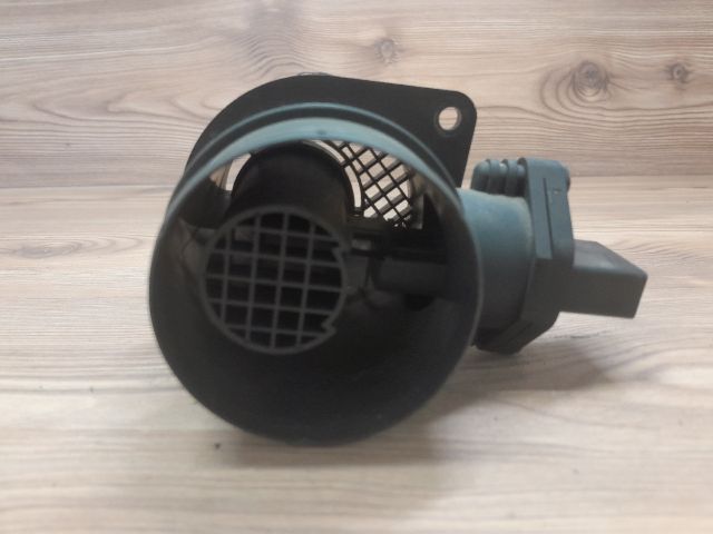 bontott SKODA FABIA I Légtömegmérő