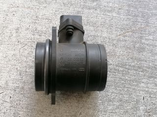 bontott SKODA FABIA I Légtömegmérő