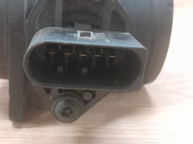 bontott SKODA FABIA I Légtömegmérő