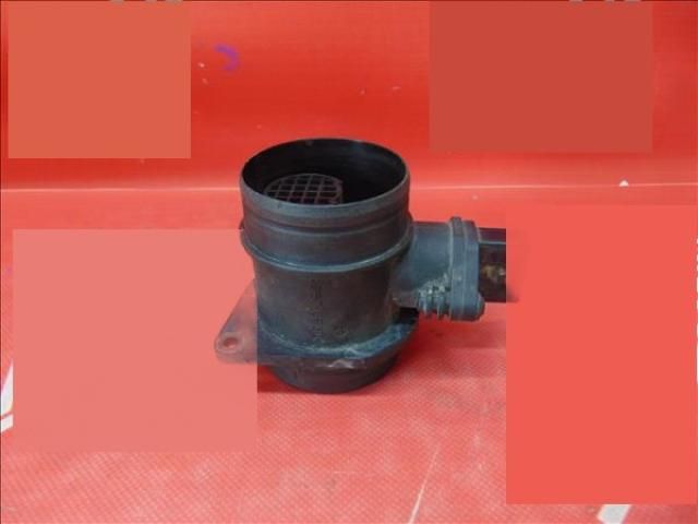 bontott SKODA FABIA I Légtömegmérő