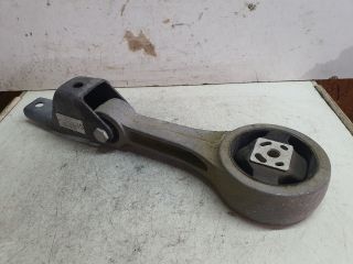 bontott SKODA FABIA I Motor Tartó Bak (Pozíciófüggetlen)