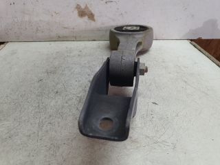 bontott SKODA FABIA I Motor Tartó Bak (Pozíciófüggetlen)