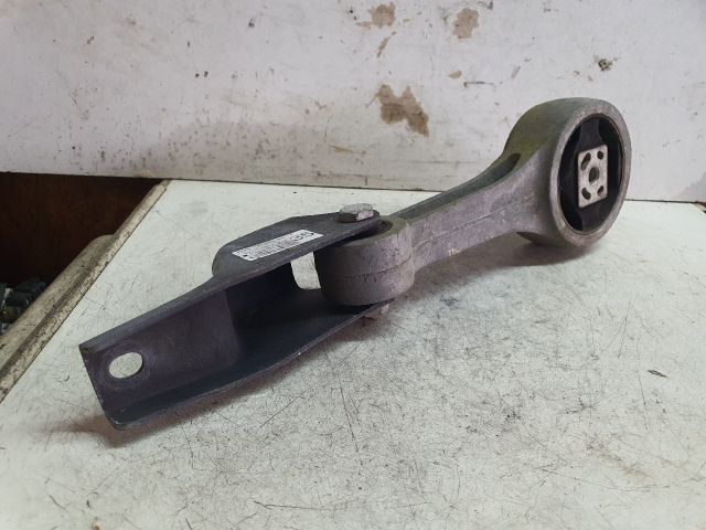 bontott SKODA FABIA I Motor Tartó Bak (Pozíciófüggetlen)