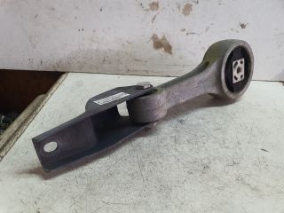 bontott SKODA FABIA I Motor Tartó Bak (Pozíciófüggetlen)