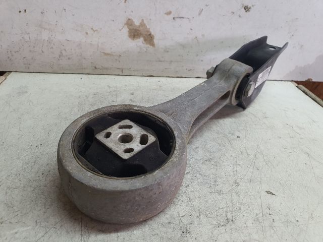 bontott SKODA FABIA I Motor Tartó Bak (Pozíciófüggetlen)