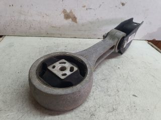 bontott SKODA FABIA I Motor Tartó Bak (Pozíciófüggetlen)